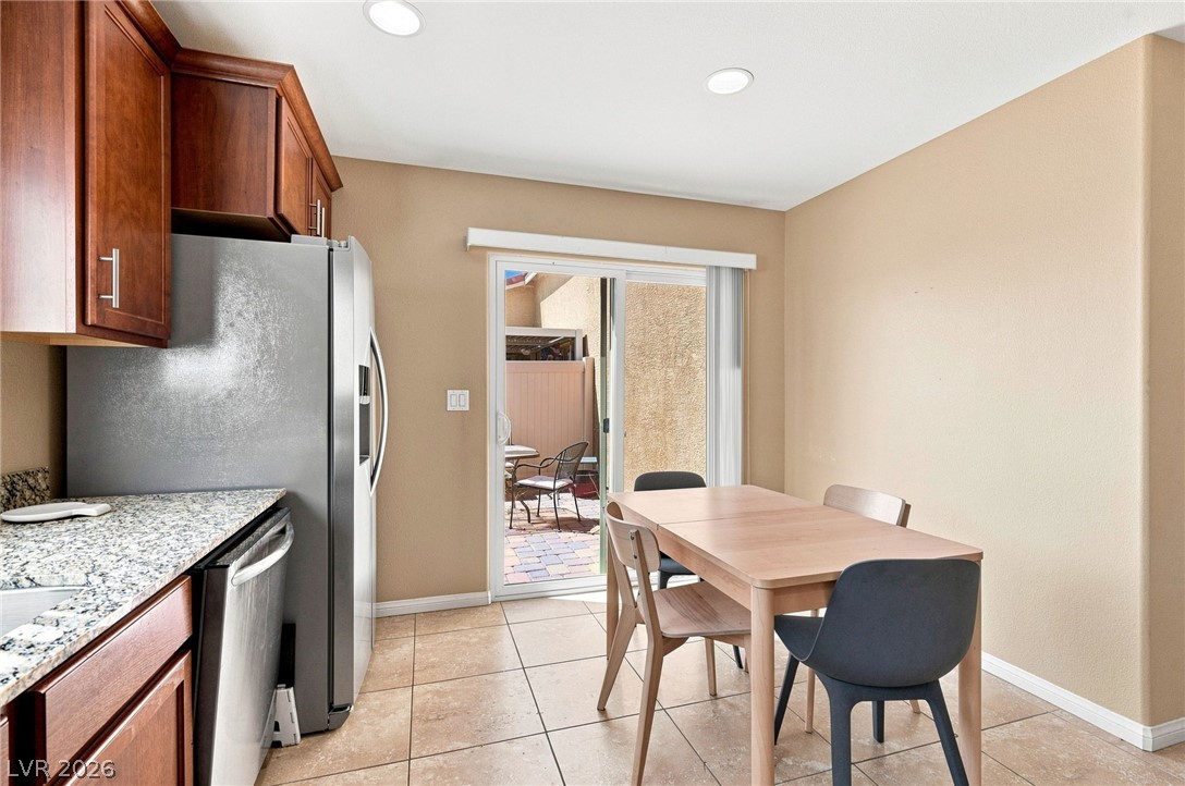 2780 China Cove Street Laughlin NV 89029