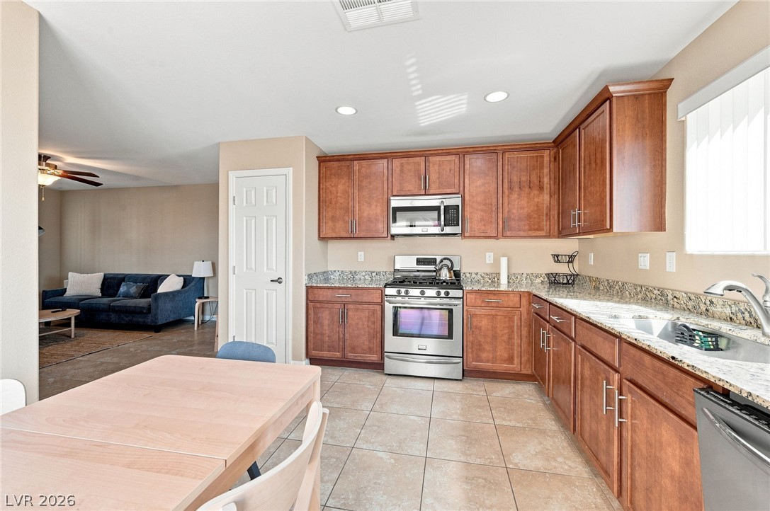 2780 China Cove Street Laughlin NV 89029