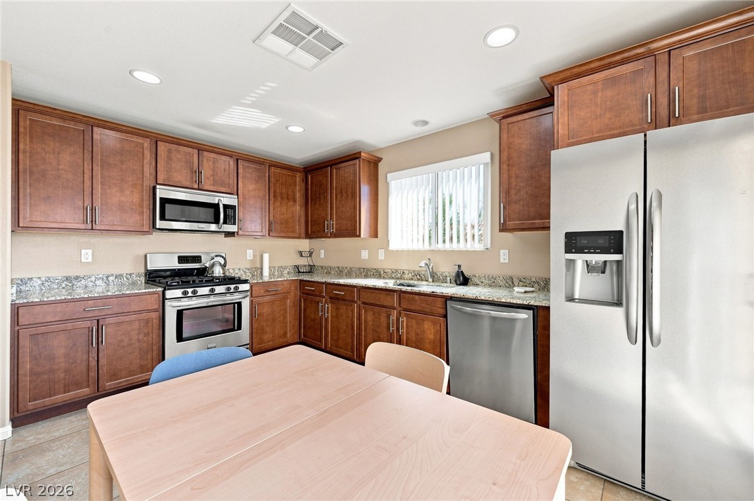 2780 China Cove Street Laughlin NV 89029