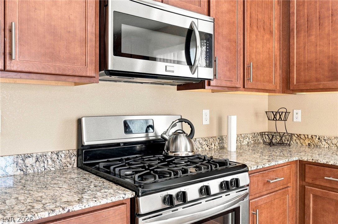 2780 China Cove Street Laughlin NV 89029