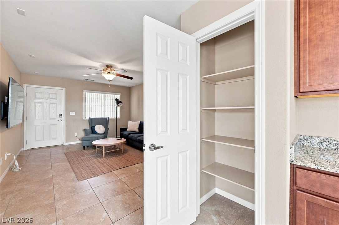 2780 China Cove Street Laughlin NV 89029