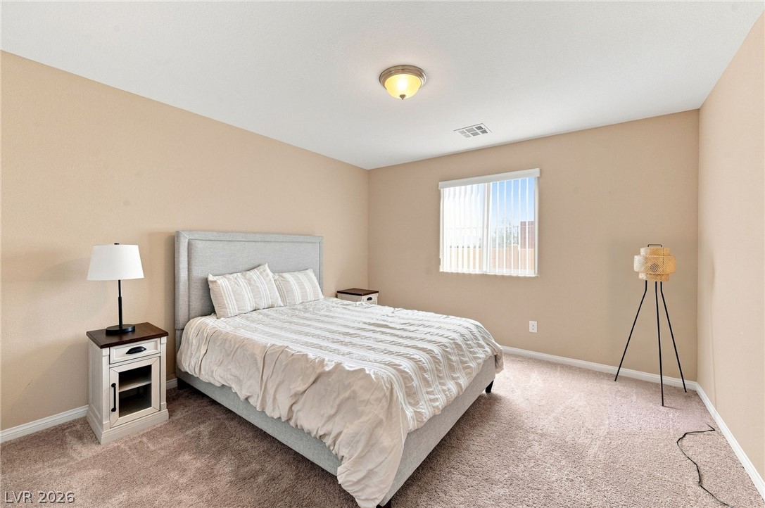 2780 China Cove Street Laughlin NV 89029