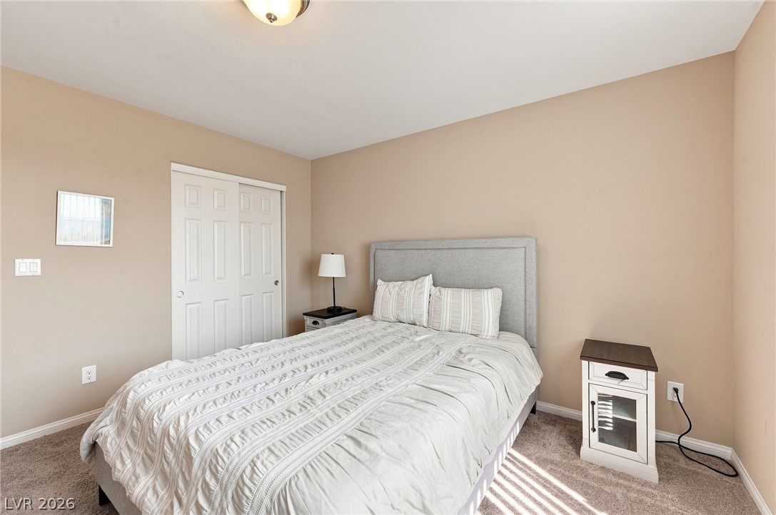 2780 China Cove Street Laughlin NV 89029