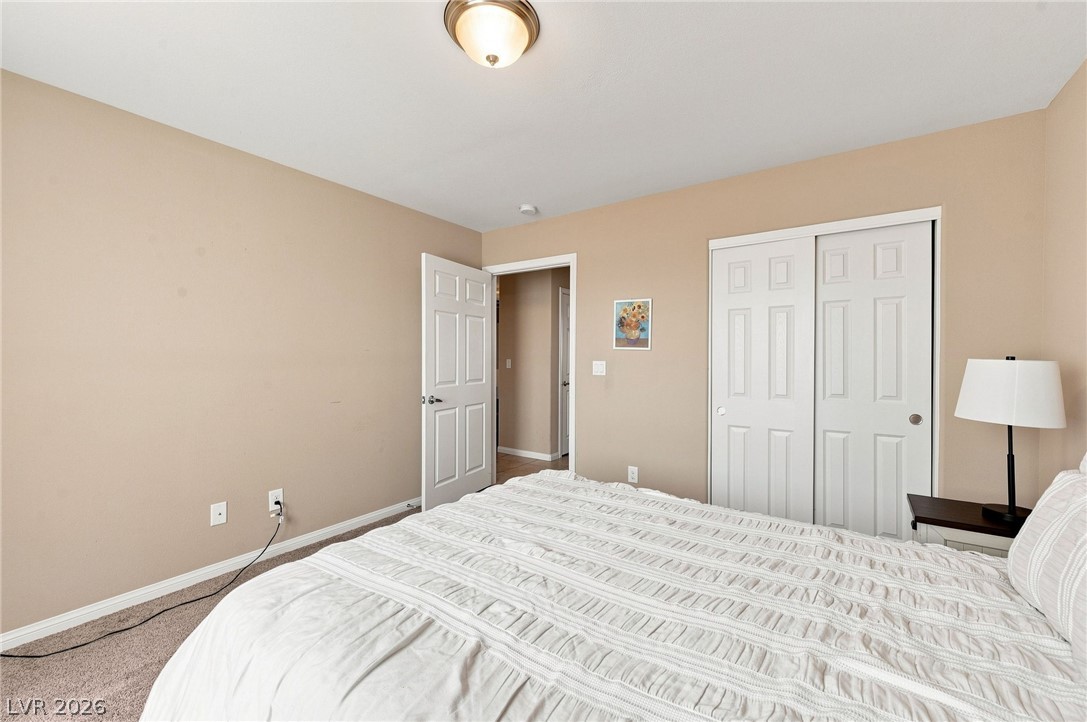 2780 China Cove Street Laughlin NV 89029
