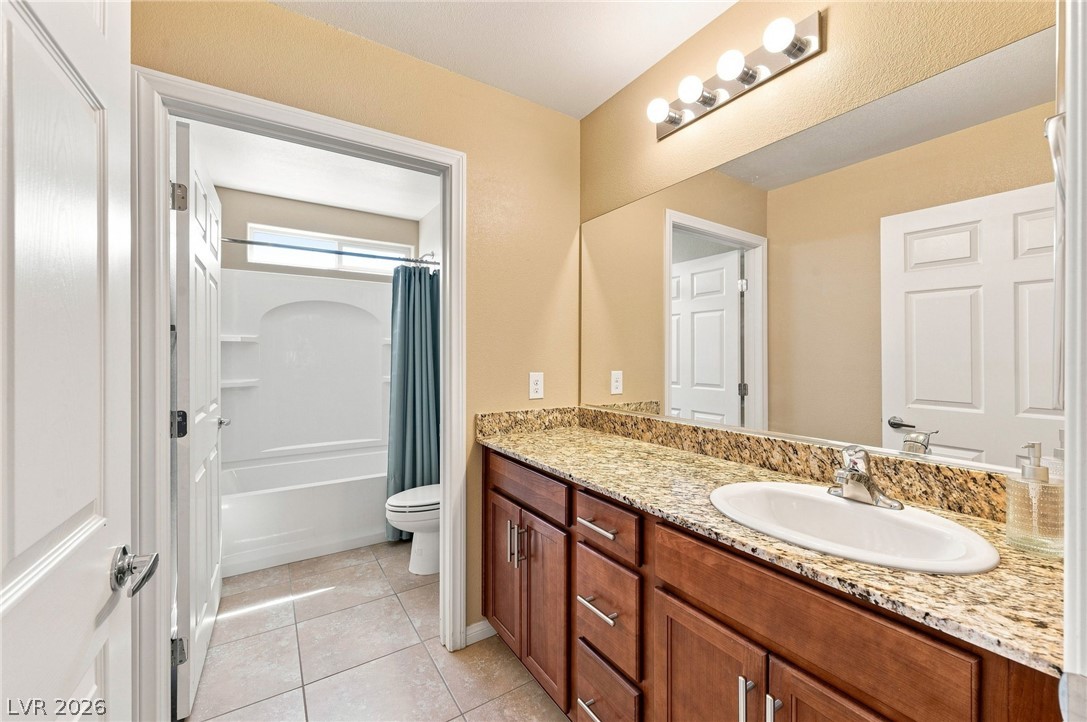 2780 China Cove Street Laughlin NV 89029