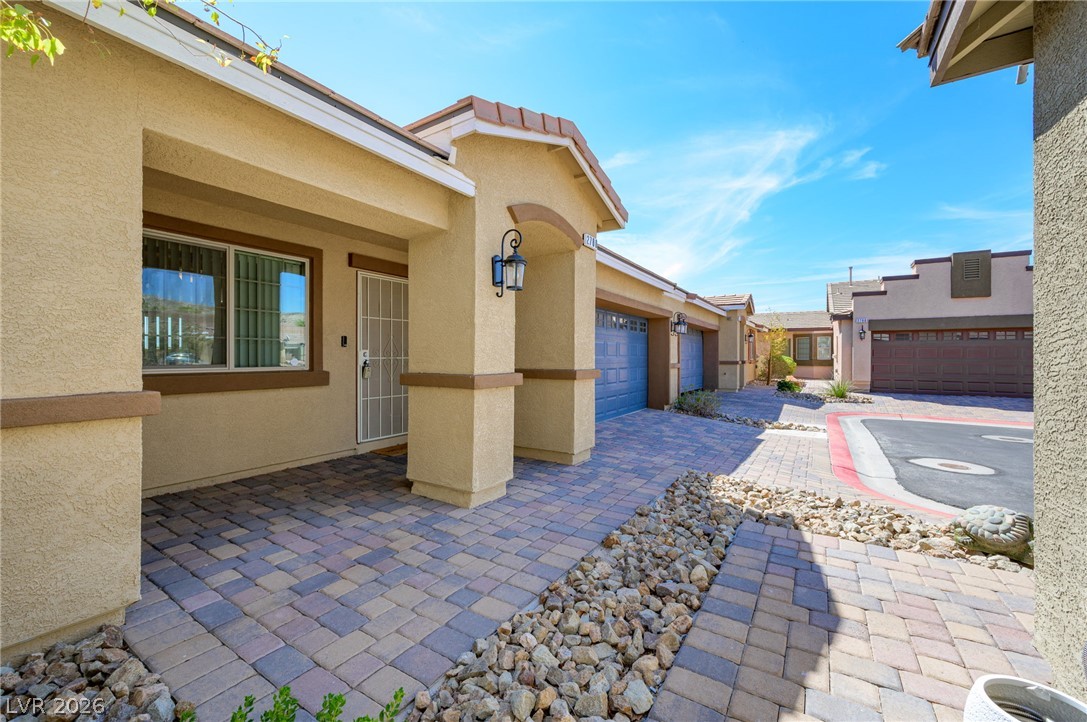 2780 China Cove Street Laughlin NV 89029