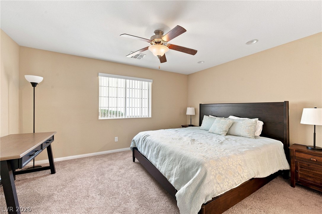 2780 China Cove Street Laughlin NV 89029
