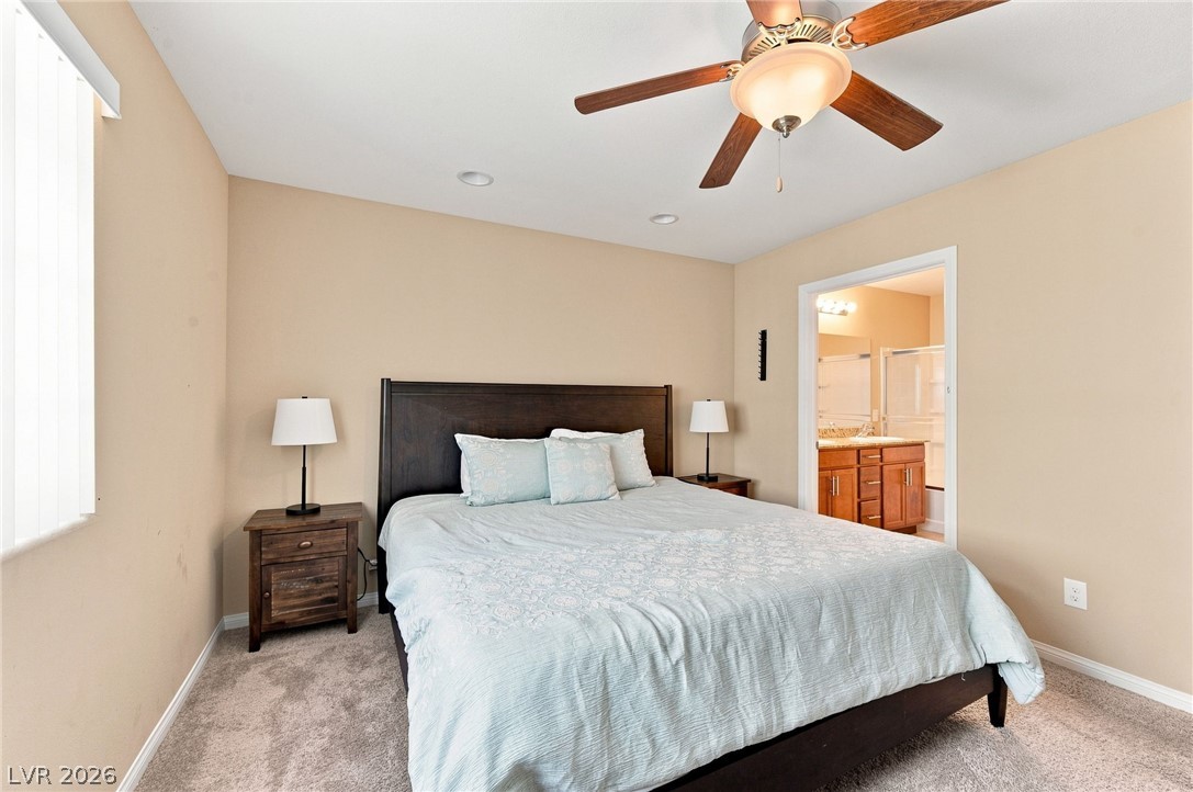 2780 China Cove Street Laughlin NV 89029