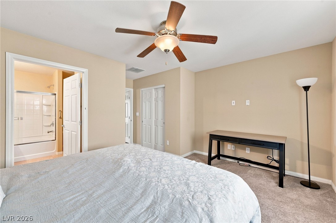 2780 China Cove Street Laughlin NV 89029