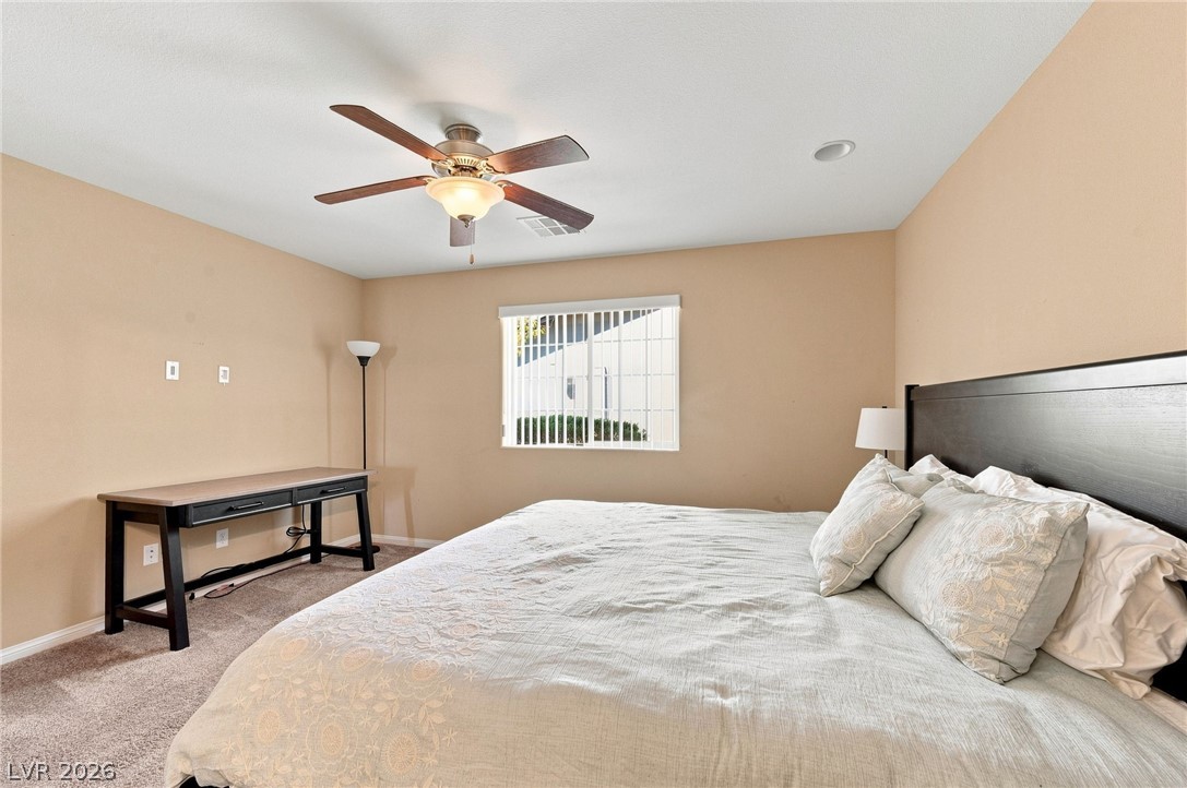 2780 China Cove Street Laughlin NV 89029