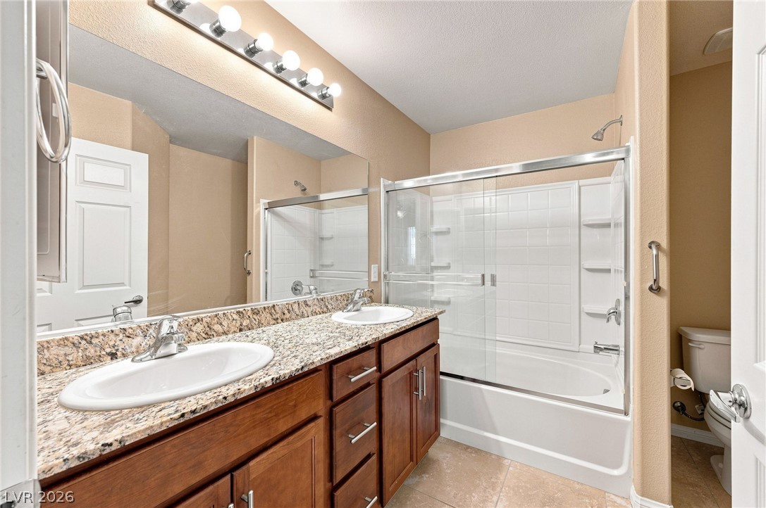 2780 China Cove Street Laughlin NV 89029