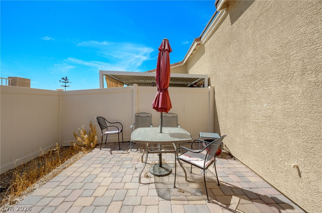 2780 China Cove Street Laughlin NV 89029