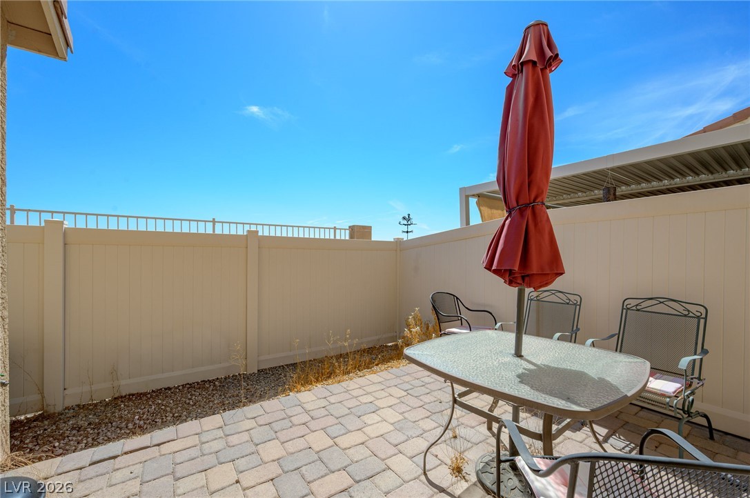 2780 China Cove Street Laughlin NV 89029