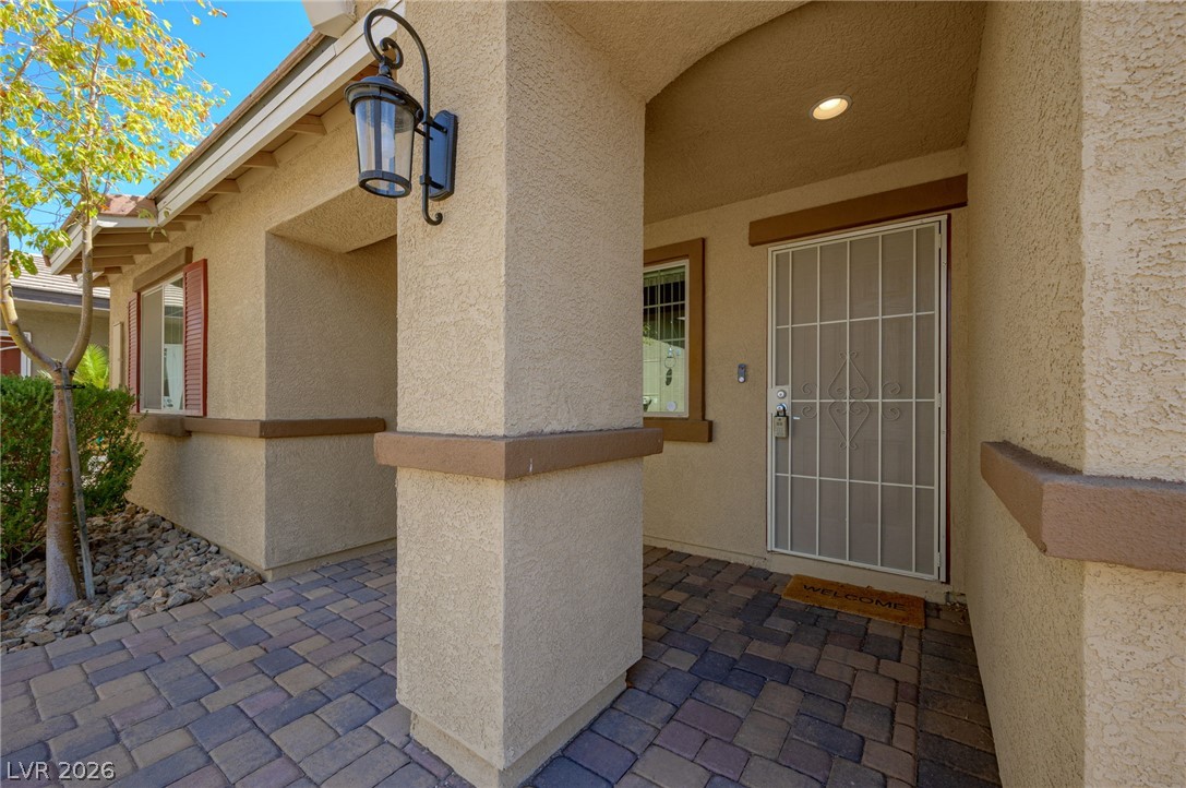 2780 China Cove Street Laughlin NV 89029