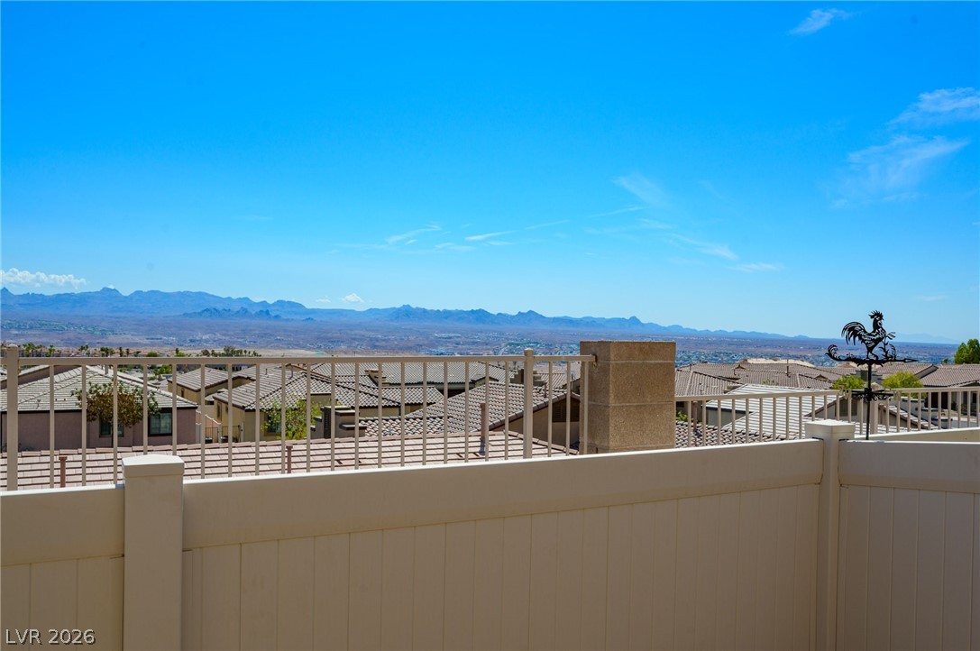 2780 China Cove Street Laughlin NV 89029