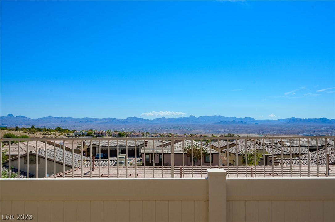 2780 China Cove Street Laughlin NV 89029