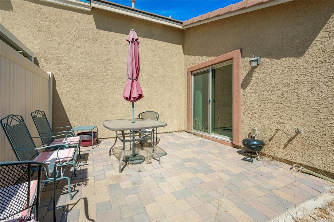 2780 China Cove Street Laughlin NV 89029