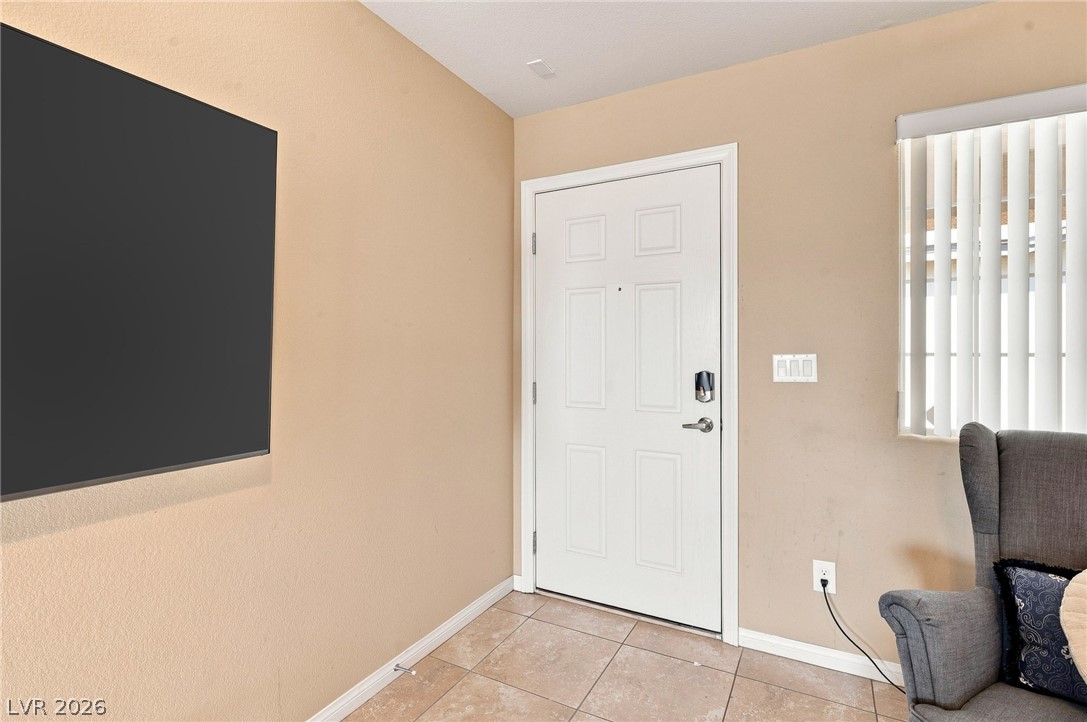 2780 China Cove Street Laughlin NV 89029