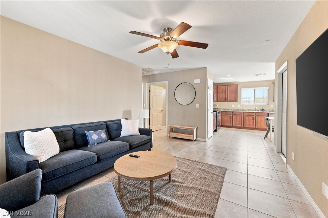 2780 China Cove Street Laughlin NV 89029