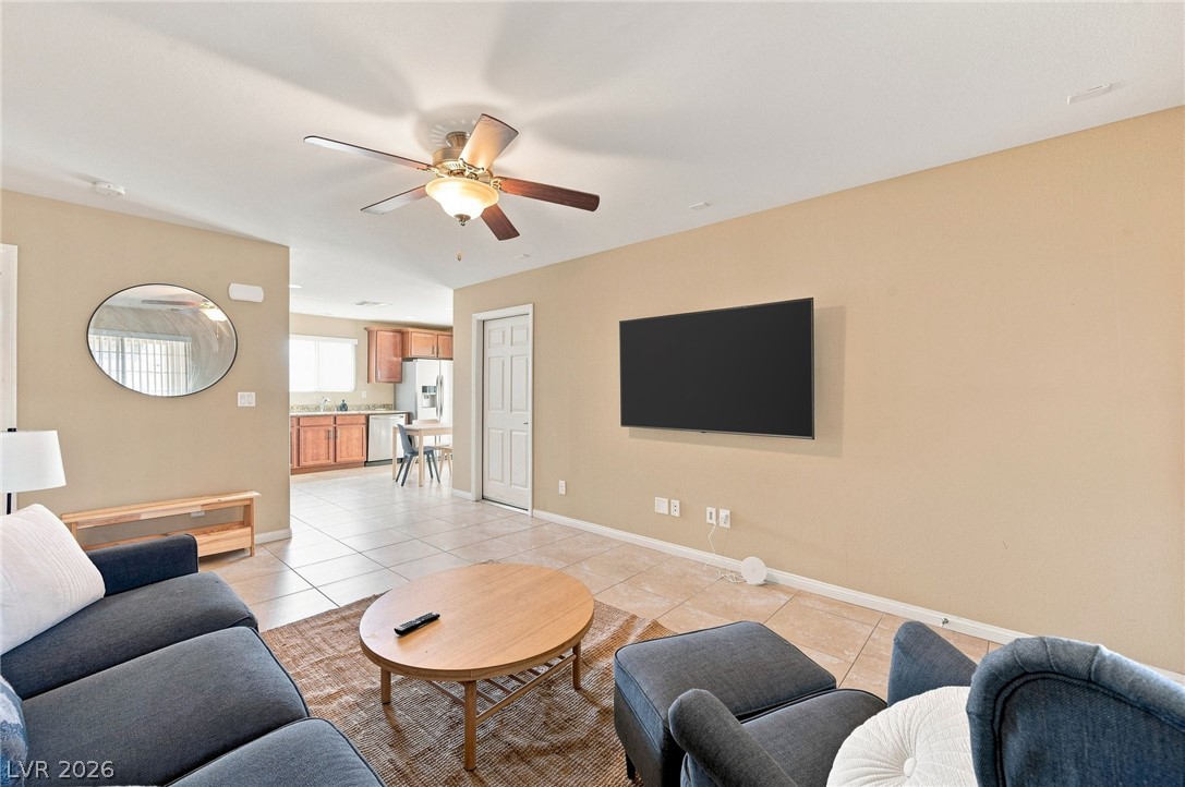 2780 China Cove Street Laughlin NV 89029