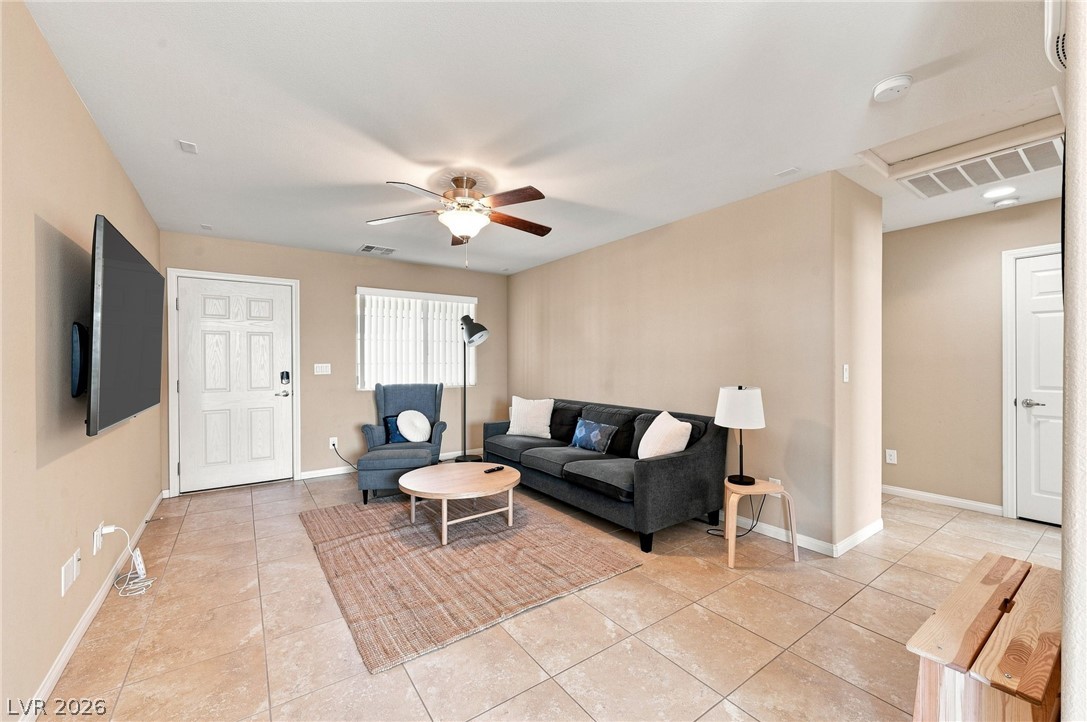 2780 China Cove Street Laughlin NV 89029