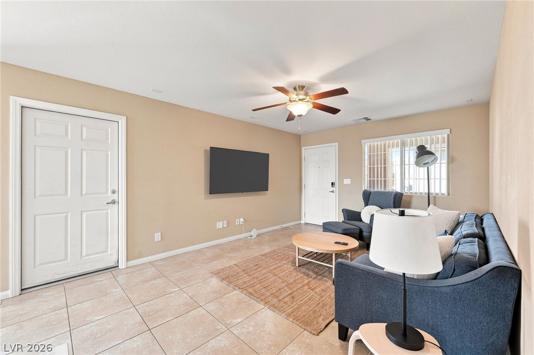 2780 China Cove Street Laughlin NV 89029