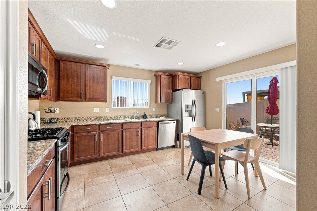 2780 China Cove Street Laughlin NV 89029