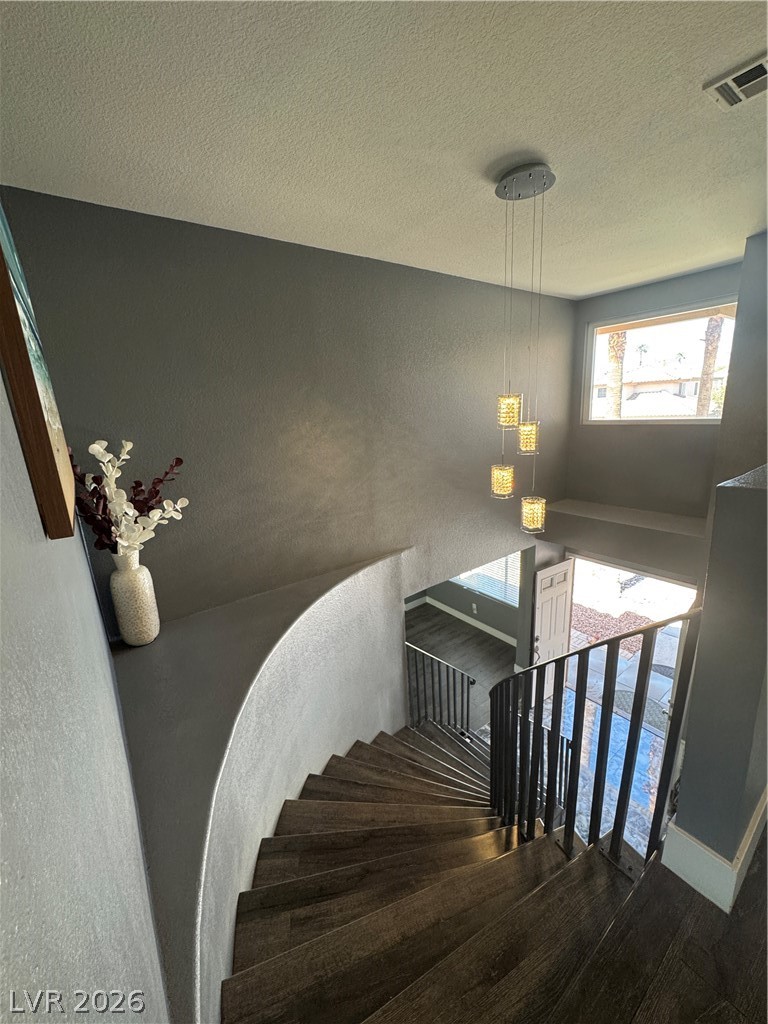 4732 Illustrious Street Las Vegas NV 89147