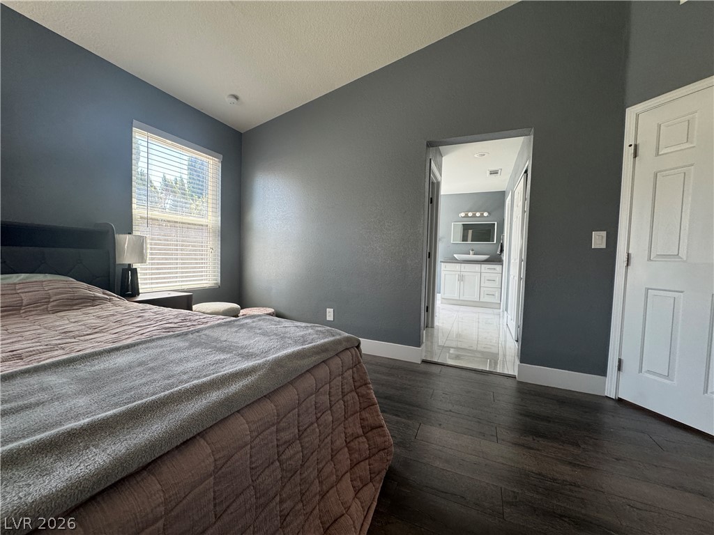 4732 Illustrious Street Las Vegas NV 89147