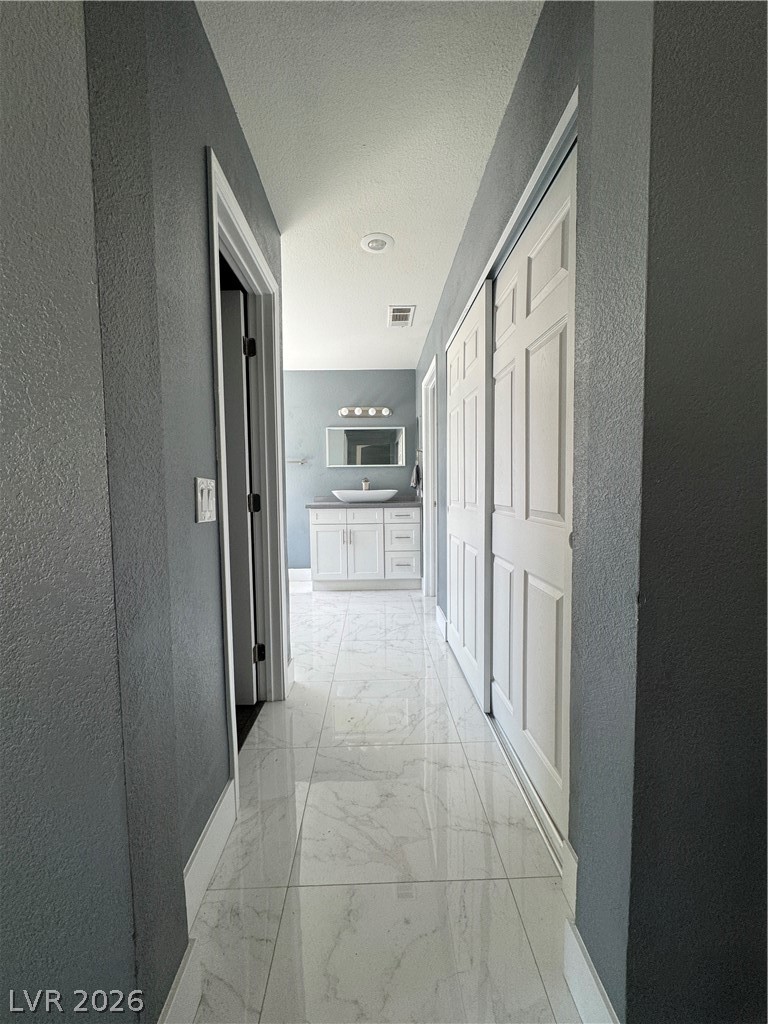 4732 Illustrious Street Las Vegas NV 89147
