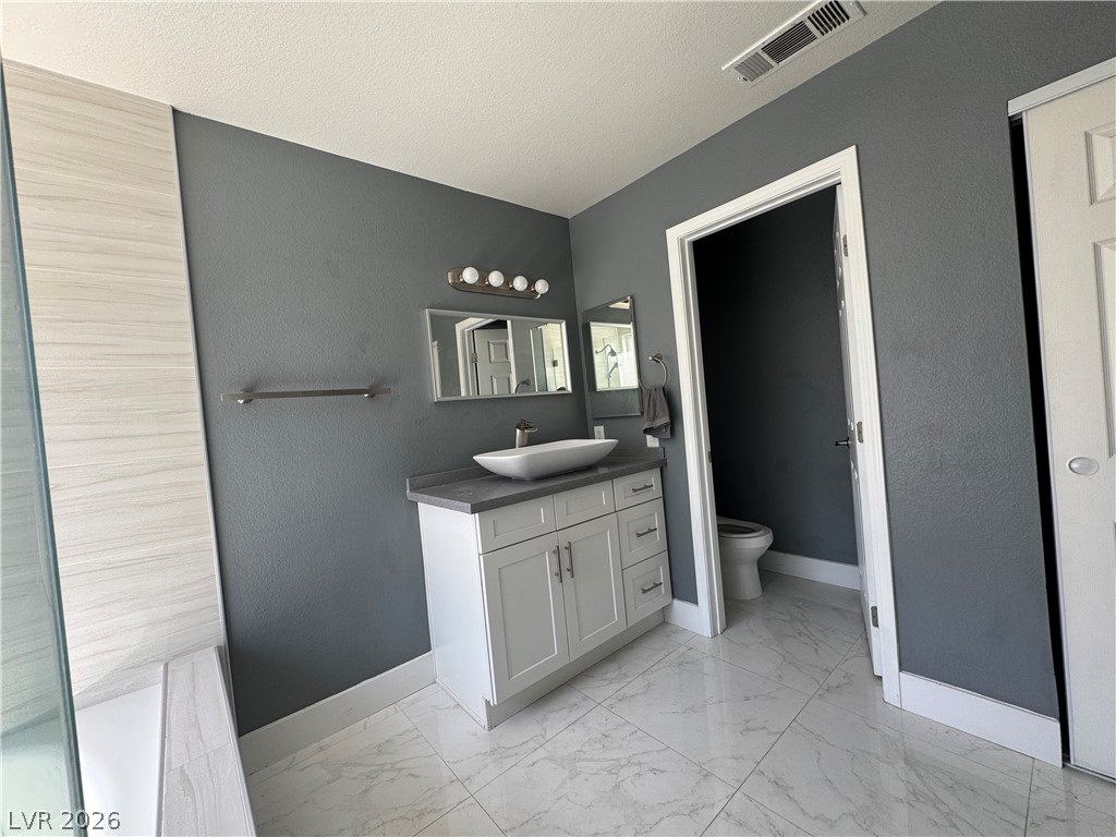 4732 Illustrious Street Las Vegas NV 89147