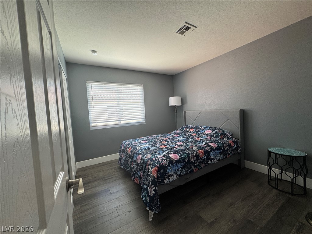 4732 Illustrious Street Las Vegas NV 89147