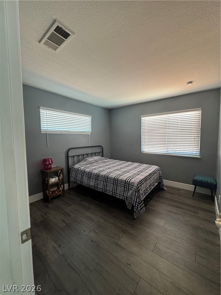 4732 Illustrious Street Las Vegas NV 89147