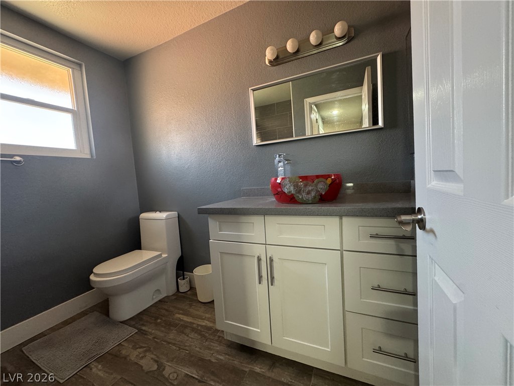 4732 Illustrious Street Las Vegas NV 89147