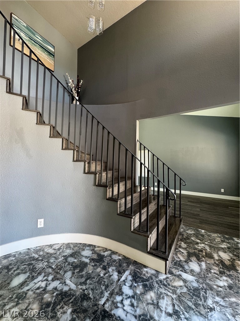 4732 Illustrious Street Las Vegas NV 89147