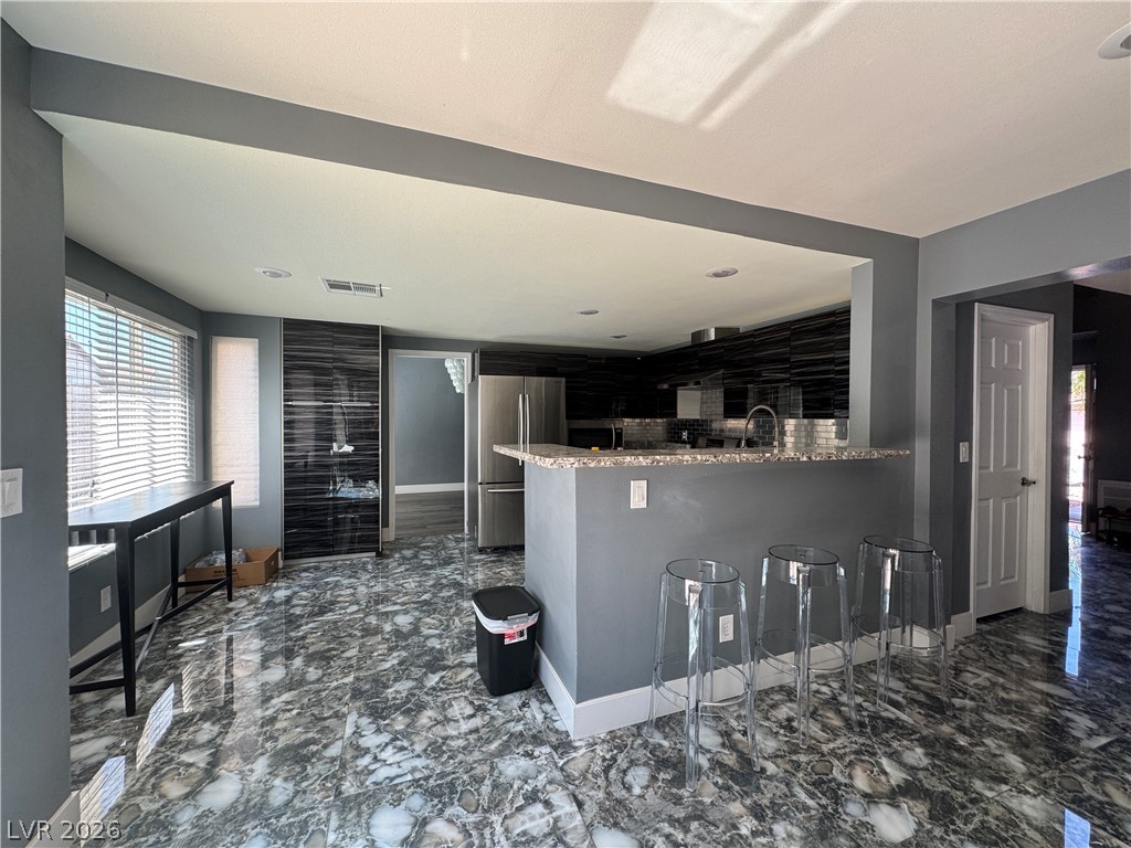 4732 Illustrious Street Las Vegas NV 89147