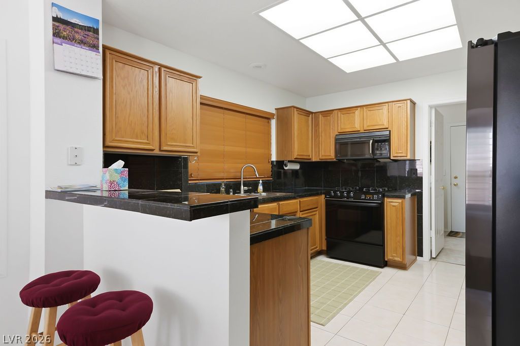 3104 Archwood Way Las Vegas NV 89134