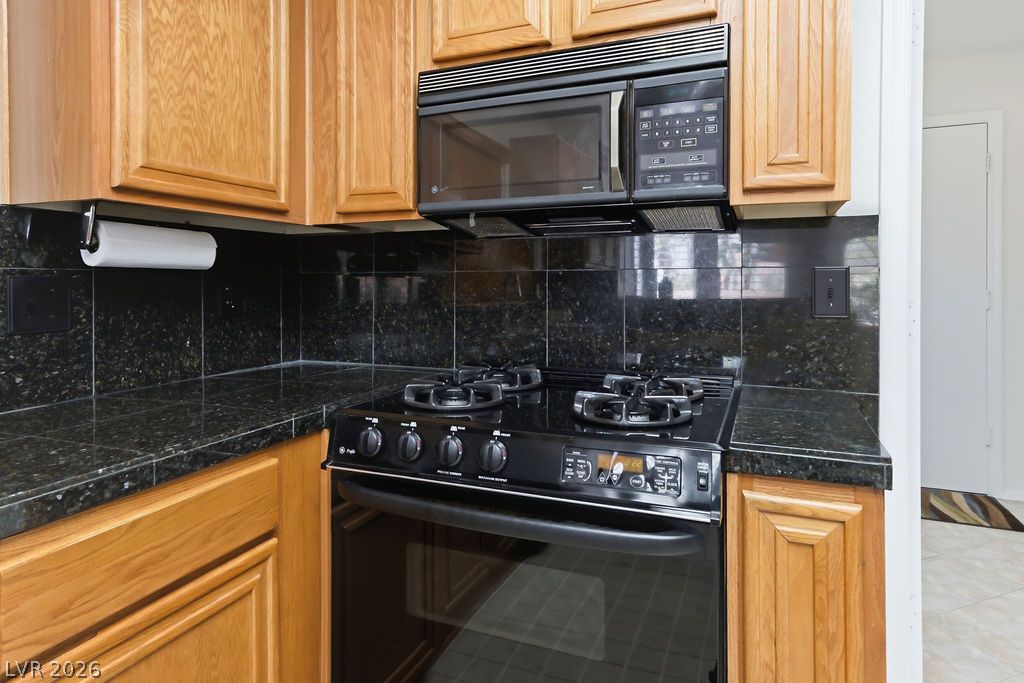 3104 Archwood Way Las Vegas NV 89134