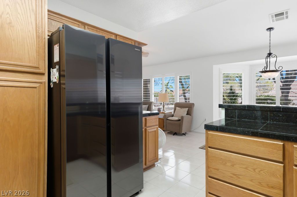 3104 Archwood Way Las Vegas NV 89134
