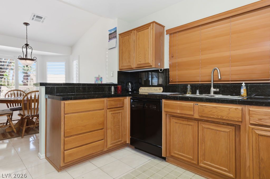 3104 Archwood Way Las Vegas NV 89134