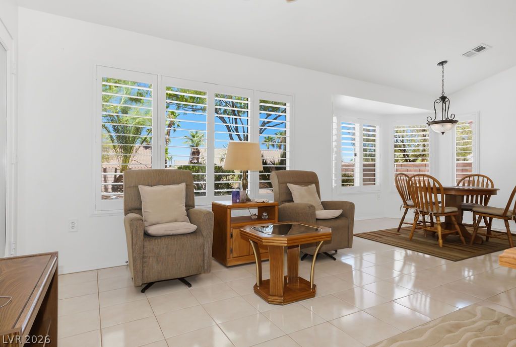 3104 Archwood Way Las Vegas NV 89134