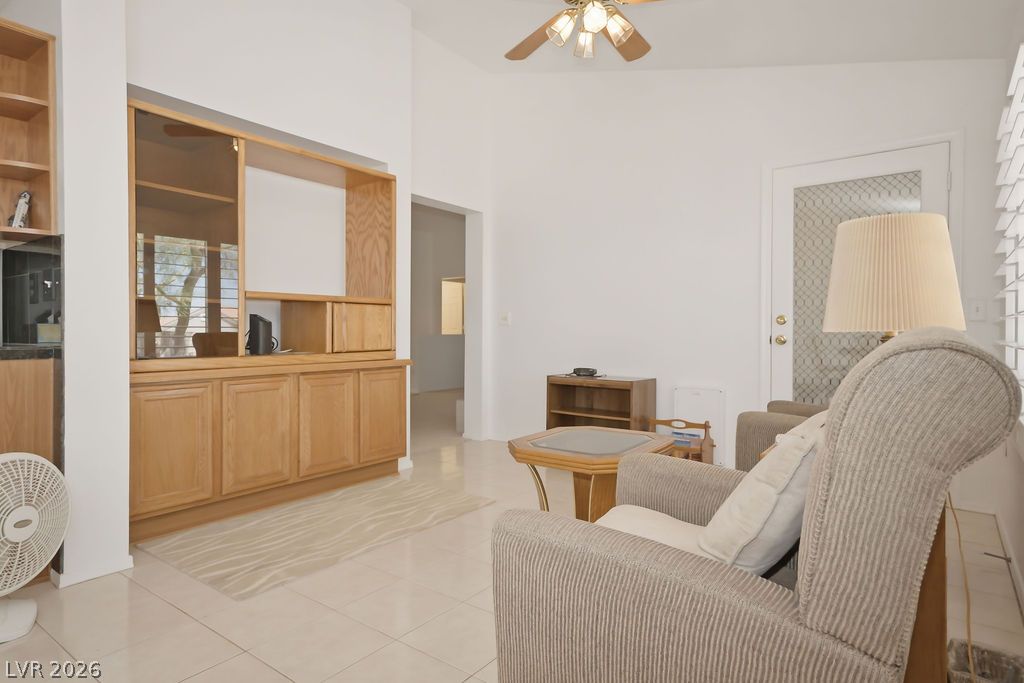 3104 Archwood Way Las Vegas NV 89134