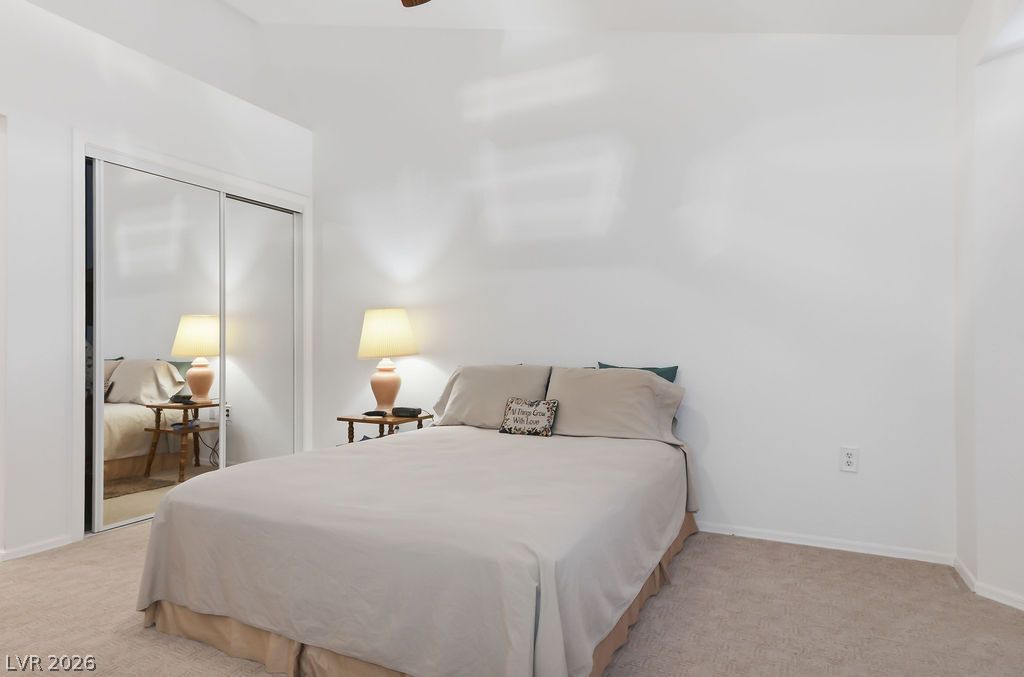 3104 Archwood Way Las Vegas NV 89134