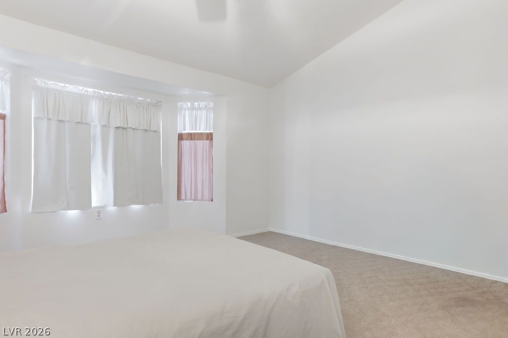 3104 Archwood Way Las Vegas NV 89134