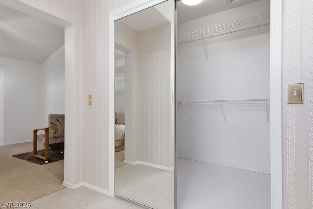 3104 Archwood Way Las Vegas NV 89134