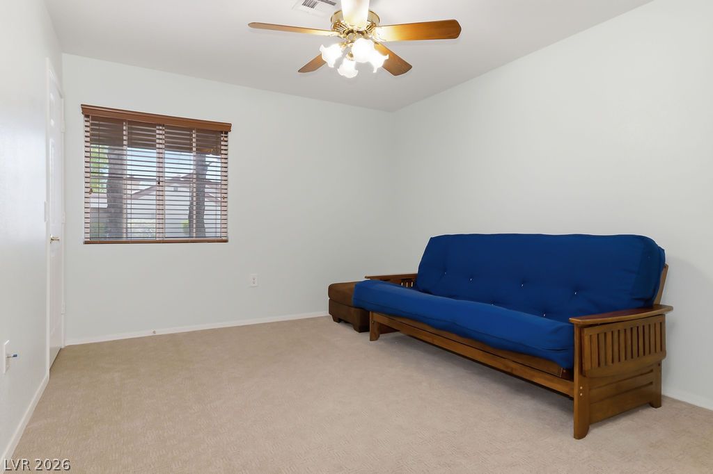 3104 Archwood Way Las Vegas NV 89134