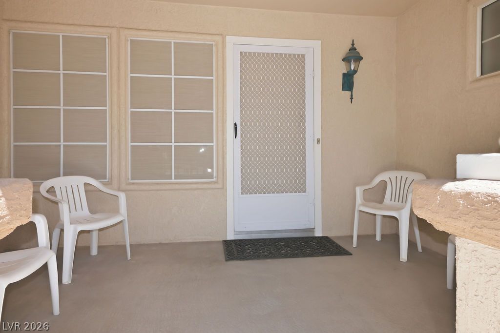 3104 Archwood Way Las Vegas NV 89134