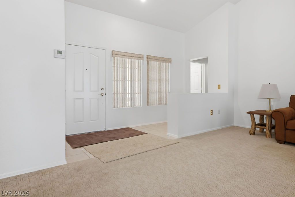3104 Archwood Way Las Vegas NV 89134
