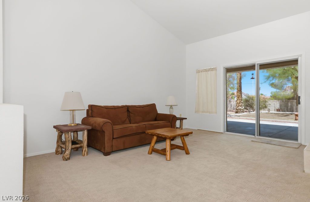3104 Archwood Way Las Vegas NV 89134