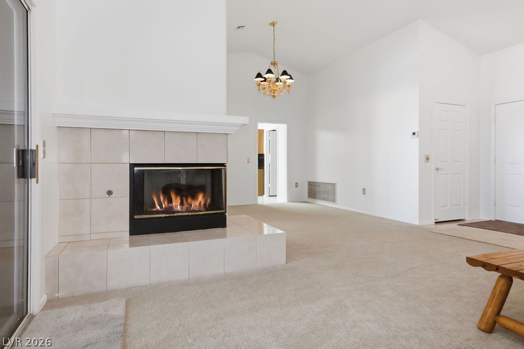 3104 Archwood Way Las Vegas NV 89134